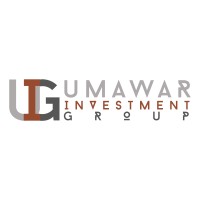 Umawar Group logo, Umawar Group contact details