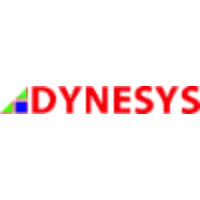 DYNESYS S.A. logo, DYNESYS S.A. contact details