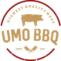 UMO BBQ, LLC logo, UMO BBQ, LLC contact details