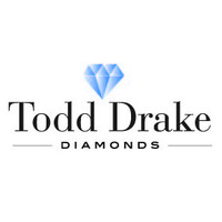 Todd Drake Diamonds L.L.C. logo, Todd Drake Diamonds L.L.C. contact details