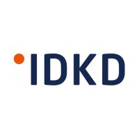 International Diagnostic Course Davos (IDKD) logo, International Diagnostic Course Davos (IDKD) contact details