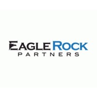 Eagle Rock Partners, LLC logo, Eagle Rock Partners, LLC contact details