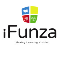 iFunza, Inc. logo, iFunza, Inc. contact details