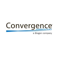 Convergence Pharmaceuticals Ltd. logo, Convergence Pharmaceuticals Ltd. contact details