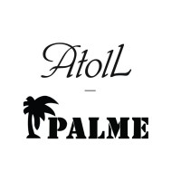 ATOLL PALME logo, ATOLL PALME contact details