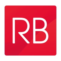 Red Box Web Design Ltd logo, Red Box Web Design Ltd contact details