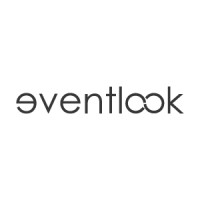 Eventlook logo, Eventlook contact details