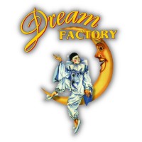 Dreamfactory & Zauberwelten logo, Dreamfactory & Zauberwelten contact details