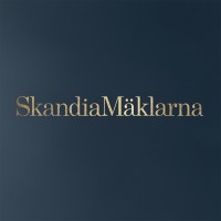 SkandiaMäklarna Danderyd logo, SkandiaMäklarna Danderyd contact details