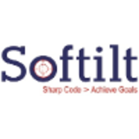 Softilt logo, Softilt contact details