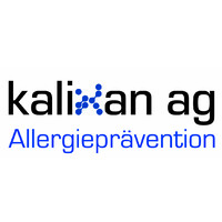 Kalixan AG logo, Kalixan AG contact details