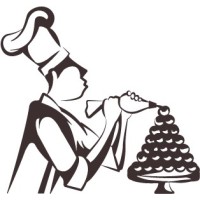 Croquembouche logo, Croquembouche contact details