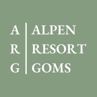 Alpenresort Goms logo, Alpenresort Goms contact details