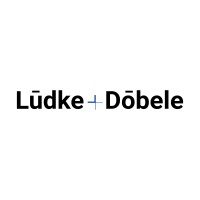 Lüdke + Döbele GmbH logo, Lüdke + Döbele GmbH contact details