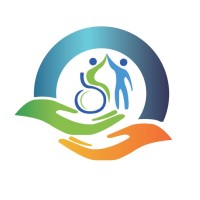 Blossom Community Care logo, Blossom Community Care contact details