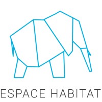 Espace Habitat logo, Espace Habitat contact details