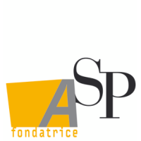 ASP fondatrice logo, ASP fondatrice contact details