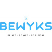 BEWYKS logo, BEWYKS contact details