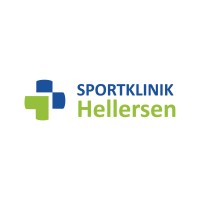 Sportklinik Hellersen logo, Sportklinik Hellersen contact details