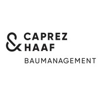 CH Baumanagement AG logo, CH Baumanagement AG contact details