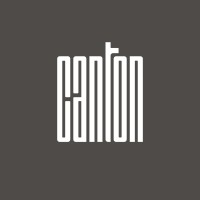 Canton Tea logo, Canton Tea contact details