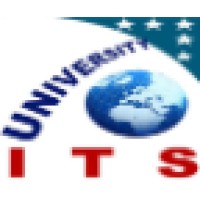 University of Information Technology and Sciences logo, University of Information Technology and Sciences contact details