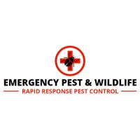 Emergency Pest & Wildlife LLC logo, Emergency Pest & Wildlife LLC contact details