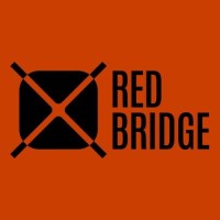 RedBridge Lisbon logo, RedBridge Lisbon contact details