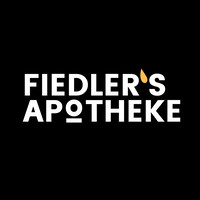 Fiedler's Apotheke logo, Fiedler's Apotheke contact details