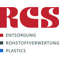 RCS Rohstoffverwertung GmbH logo, RCS Rohstoffverwertung GmbH contact details