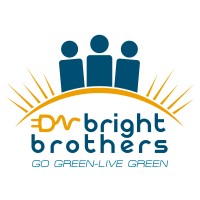 Bright Brothers Solutions Pvt Ltd logo, Bright Brothers Solutions Pvt Ltd contact details