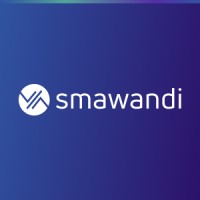 Smawandi logo, Smawandi contact details