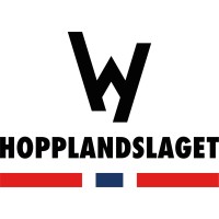 Hopplandslaget logo, Hopplandslaget contact details