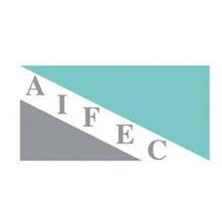 AIFEC Expertise-comptable, commissariat aux comptes logo, AIFEC Expertise-comptable, commissariat aux comptes contact details