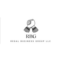 Regal Business Group logo, Regal Business Group contact details