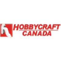 Canadian Hobbycraft Limited logo, Canadian Hobbycraft Limited contact details