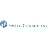 Ewald Consulting GmbH & Co. KG logo, Ewald Consulting GmbH & Co. KG contact details