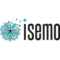 isemo online marketing GmbH logo, isemo online marketing GmbH contact details