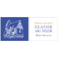 Schauspielensemble Klassik am Meer logo, Schauspielensemble Klassik am Meer contact details