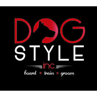 Dogstyle Inc. logo, Dogstyle Inc. contact details