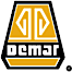 Demar Engineering logo, Demar Engineering contact details