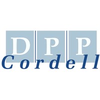 DPP Cordell Ltd logo, DPP Cordell Ltd contact details