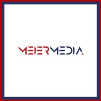 MeierMedia UG (haftungsbeschränkt) logo, MeierMedia UG (haftungsbeschränkt) contact details