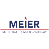 Lars Meier logo, Lars Meier contact details