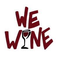 WeWine Committee logo, WeWine Committee contact details