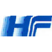 HF Group, Inc. logo, HF Group, Inc. contact details