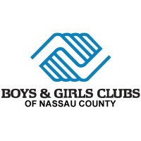 Boys & Girls Clubs of Nassau County logo, Boys & Girls Clubs of Nassau County contact details