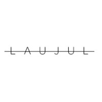 LAUJUL logo, LAUJUL contact details