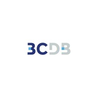 3CDB Agencement logo, 3CDB Agencement contact details