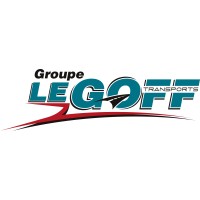 Groupe Transports Le Goff logo, Groupe Transports Le Goff contact details